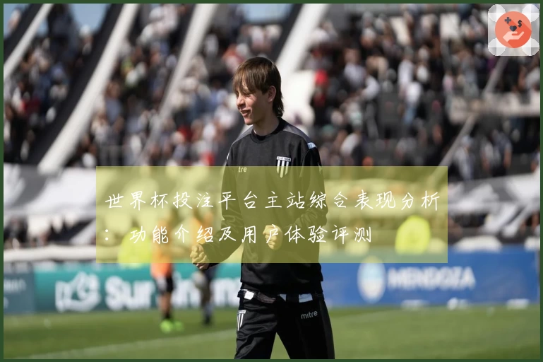 世界杯投注平台主站综合表现分析：功能介绍及用户体验评测