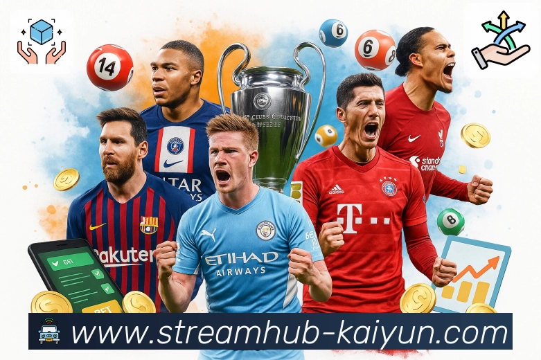 比赛数据统计分析