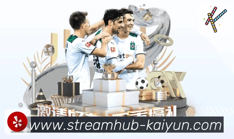 赛事专题与回放内容