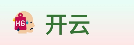 开云 Logo